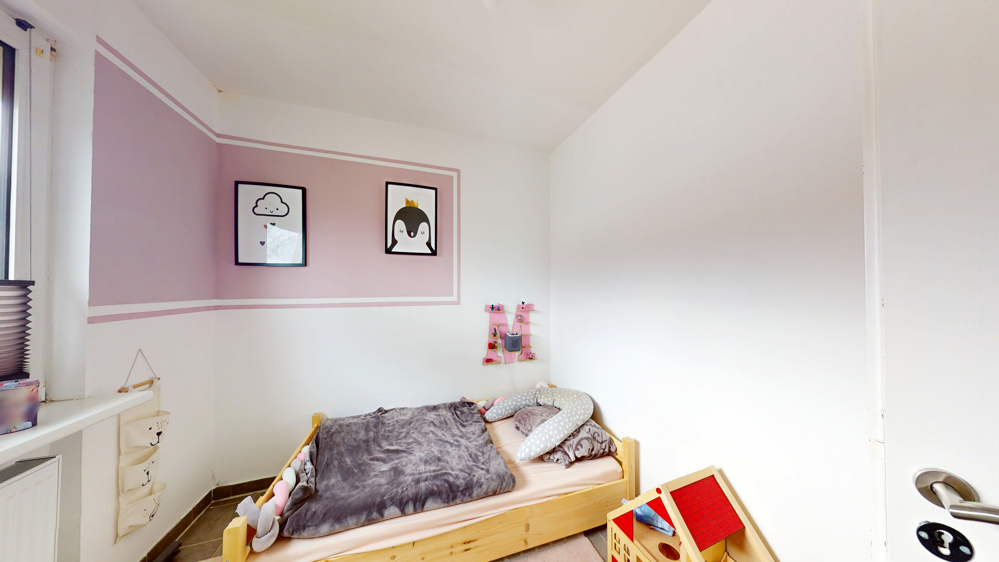 Kinderzimmer 2