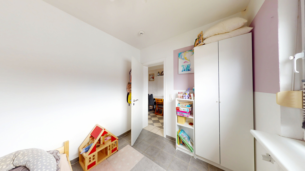 Kinderzimmer 2