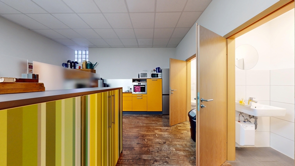 Ladengeschäft EG Bild 3