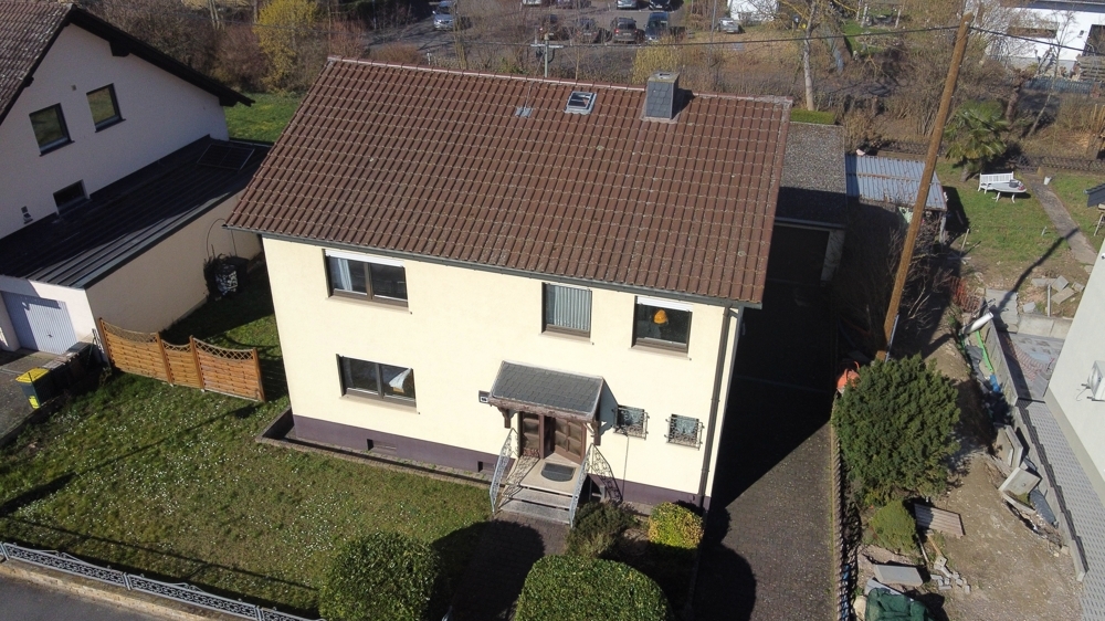 Außenansicht Bild 2