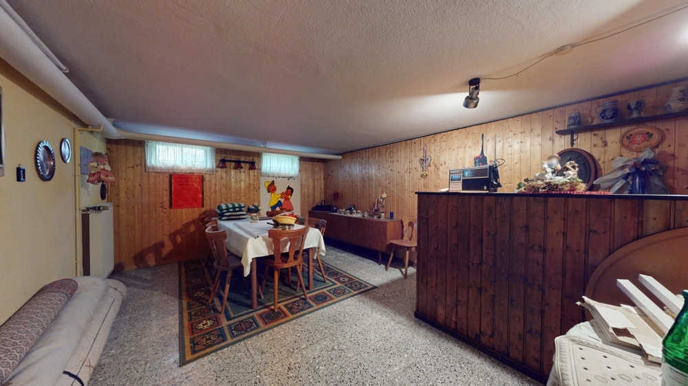 Bar Keller