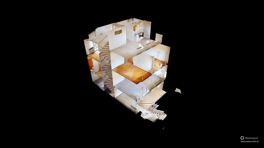 Dollhouse