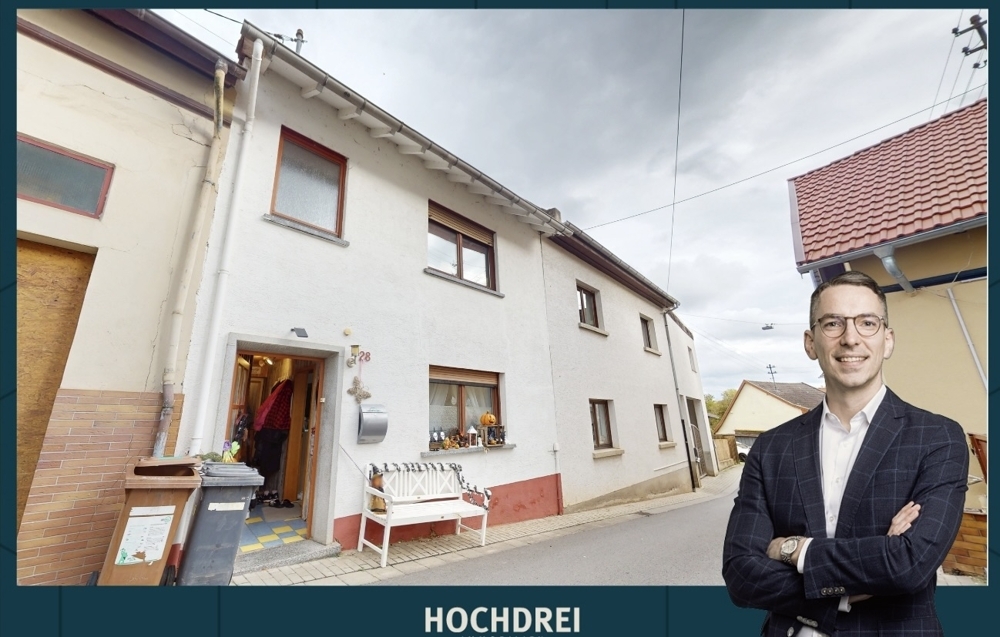 Titelbild