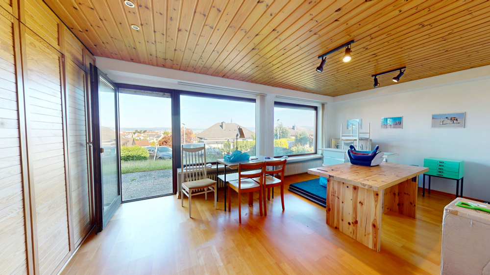Gästezimmer KG