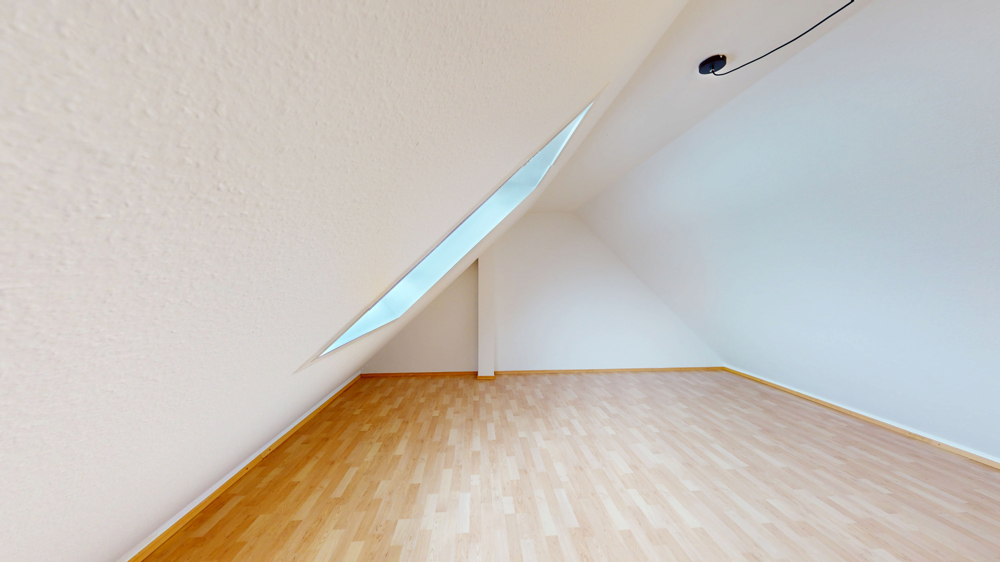 Arbeitszimmer DG