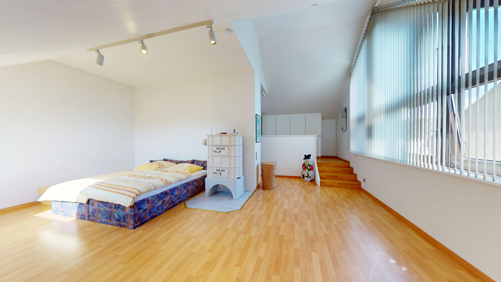 Dachstudio