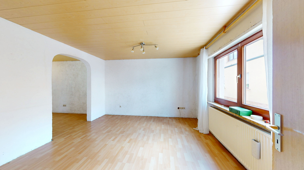 Wohnzimmer 1