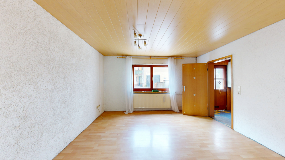 Wohnzimmer 2