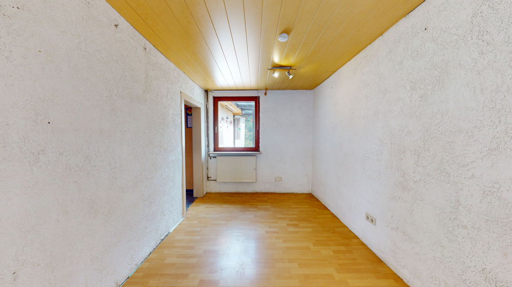 Esszimmer 1