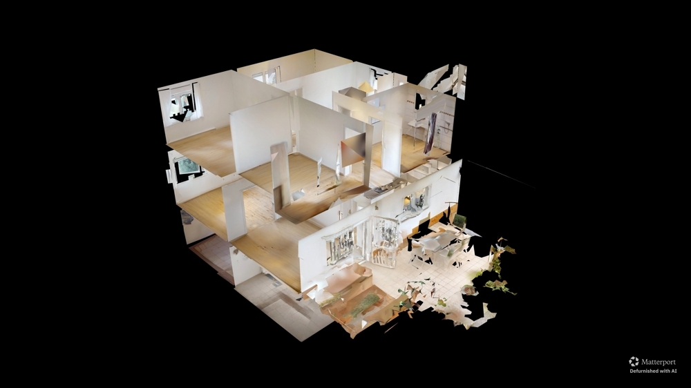 Dollhouse-View-Defurnished