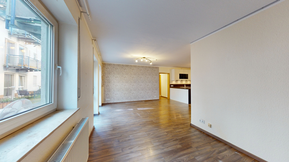 Wohnzimmer 1