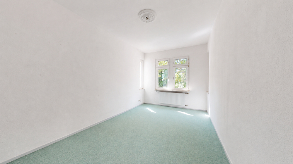 Wohnzimmer 1