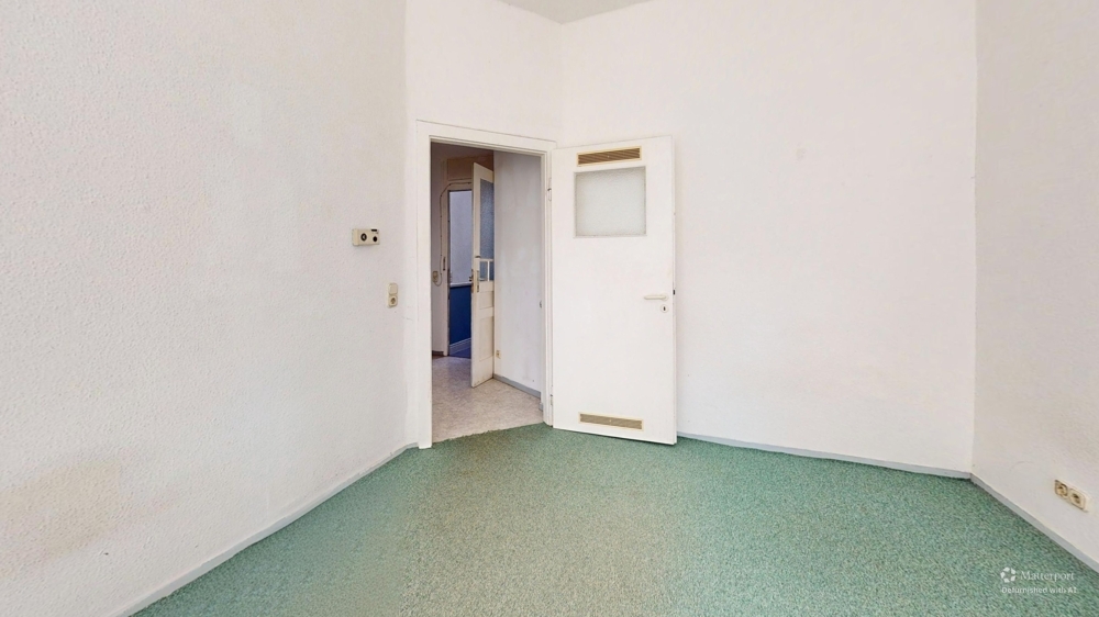 Wohnzimmer 2