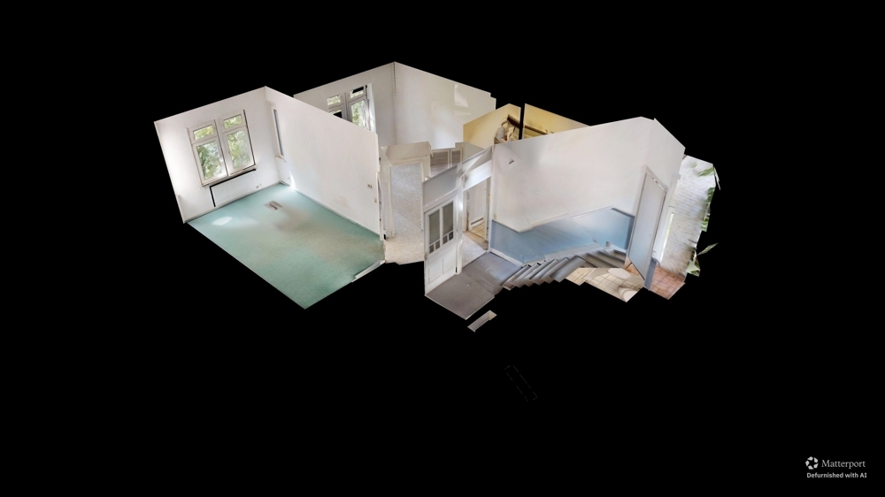Dollhouse-View-Defurnished