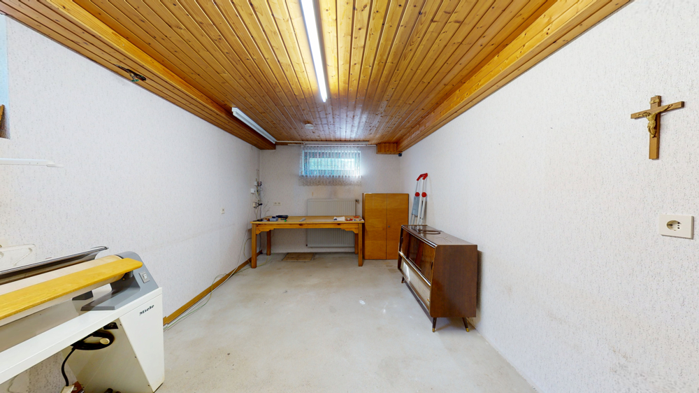 Zimmer UG