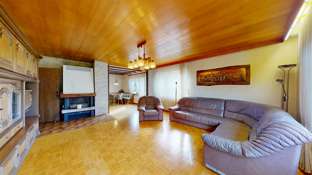 Wohnzimmer 1
