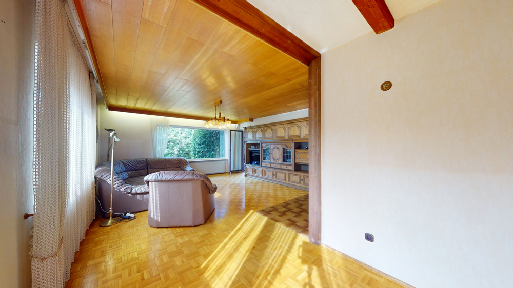 Wohnzimmer 2