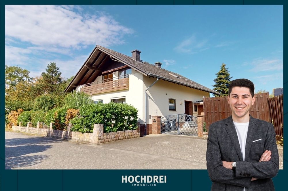 Titelbild