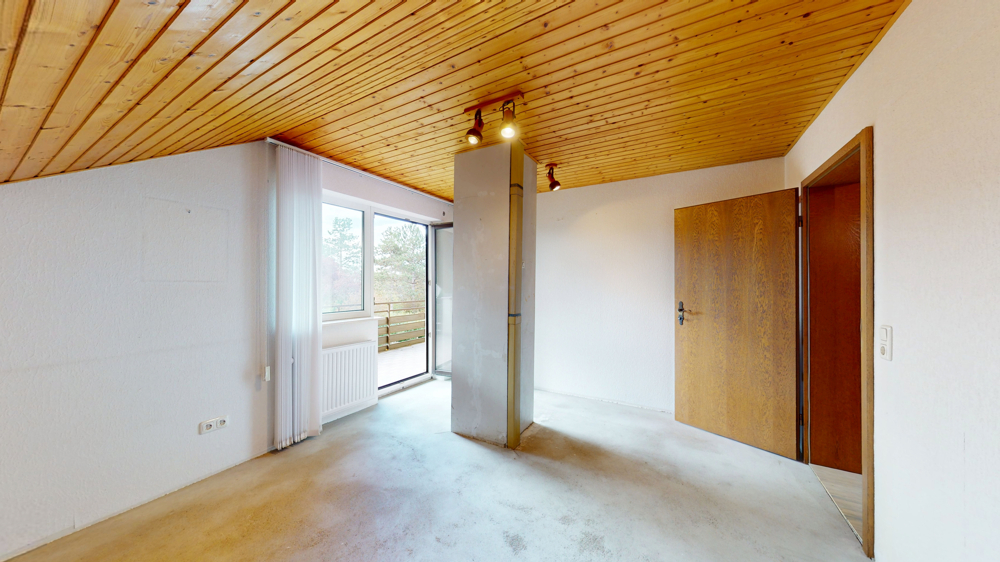Kinderzimmer 1 1.OG