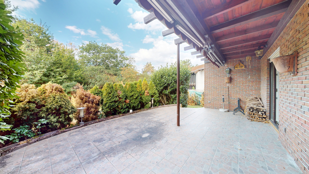 Terrasse 1