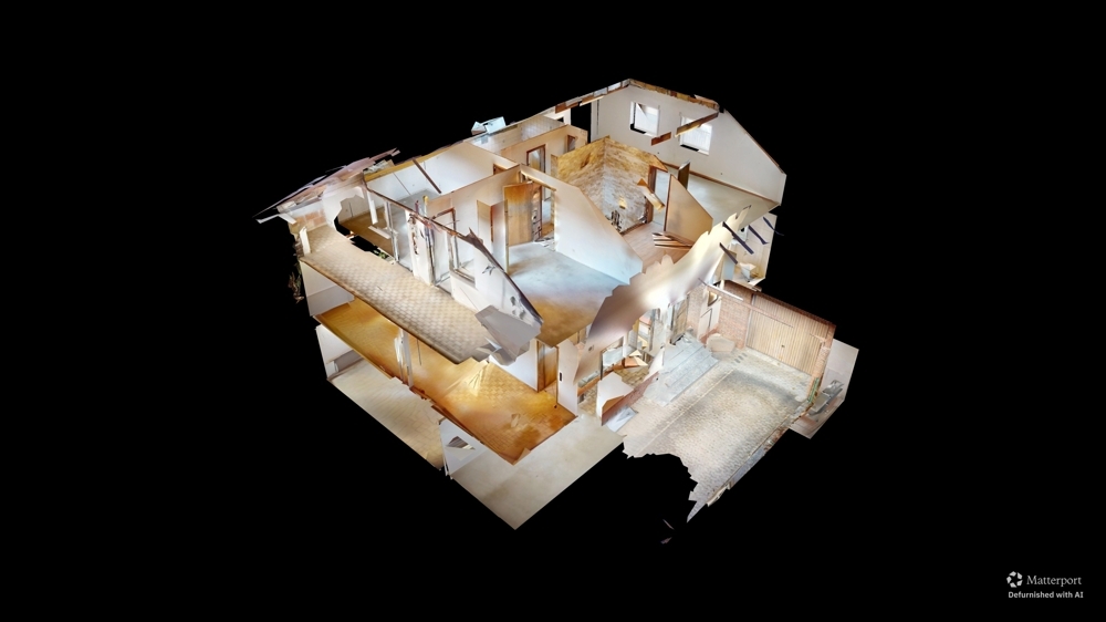 Dollhouse-View-Defurnished