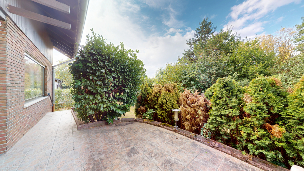 Terrasse 2