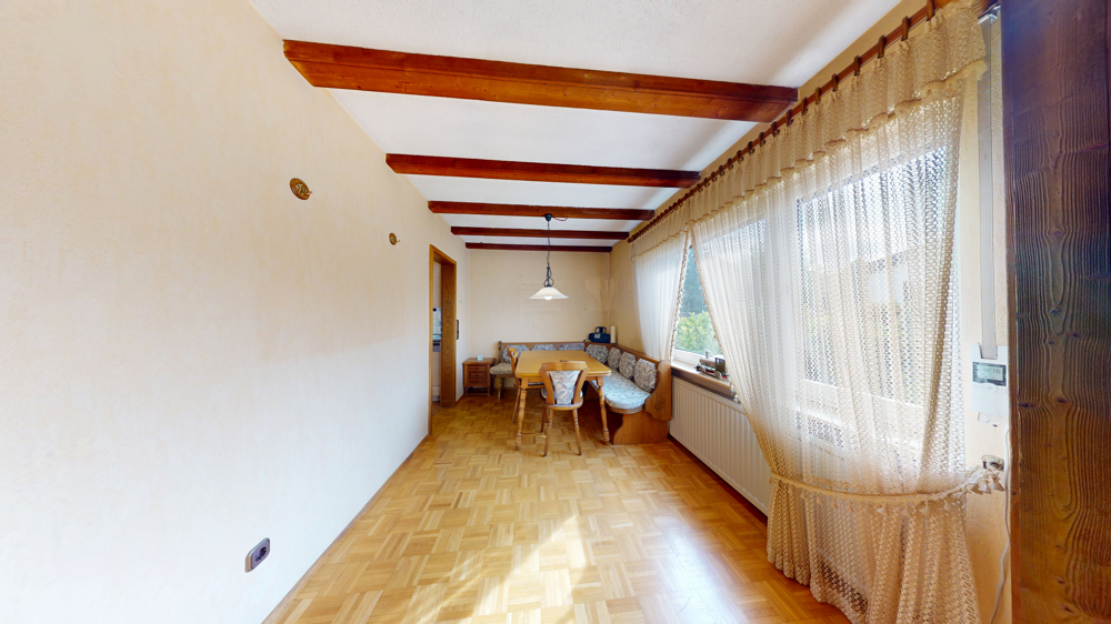 Esszimmer
