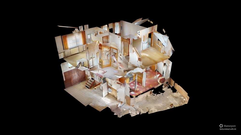 Dollhouse-View-Defurnished