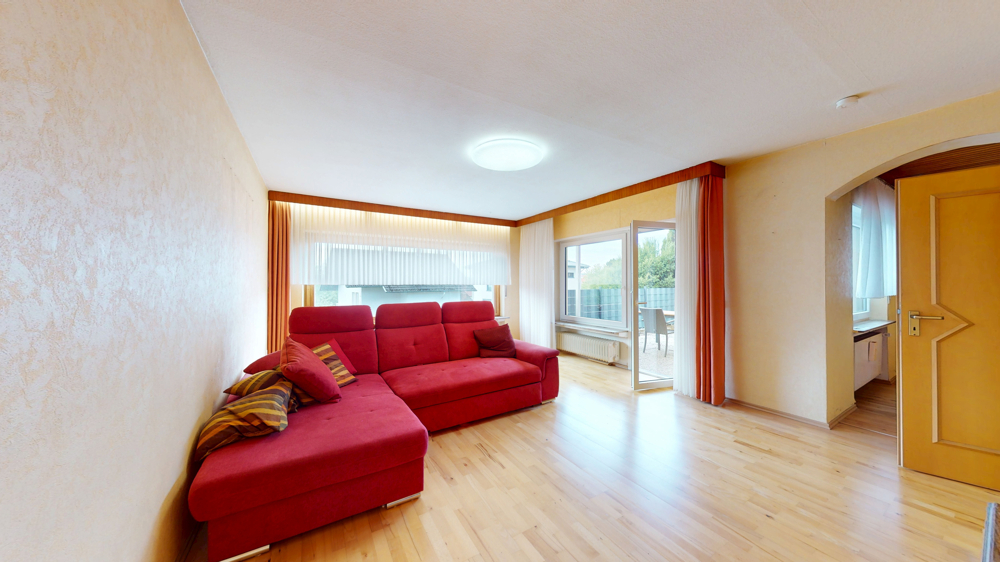 Wohnzimmer 1