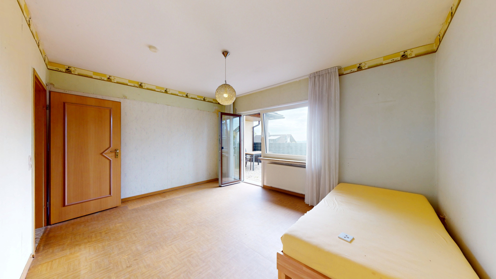Kinderzimmer 2