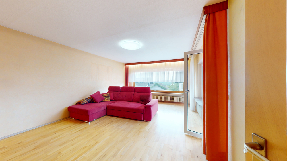 Wohnzimmer 2