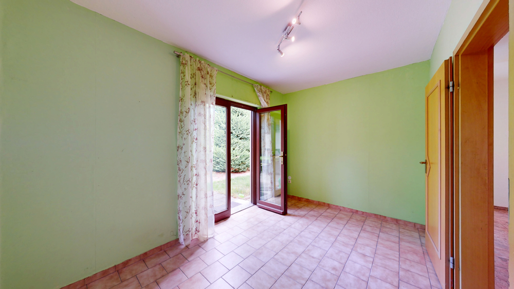 Kinderzimmer 1