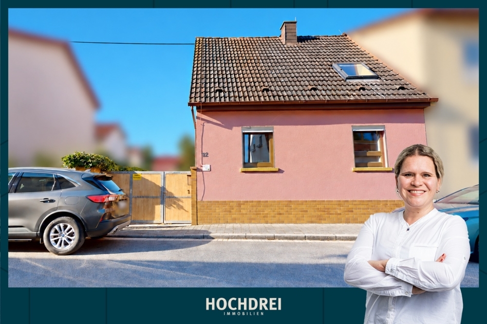 Real Estate Title Image Background