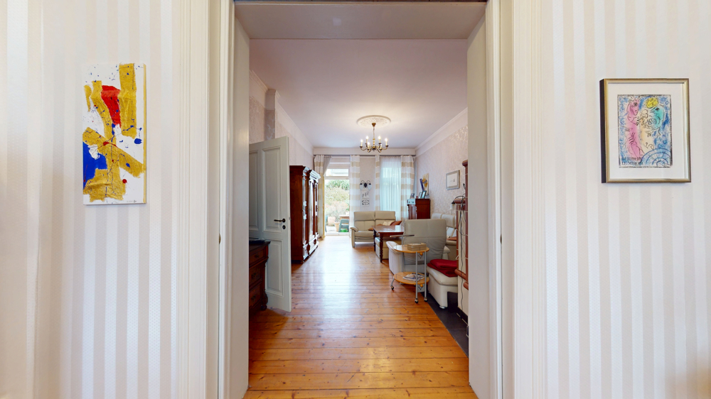 Wohnzimmer 1