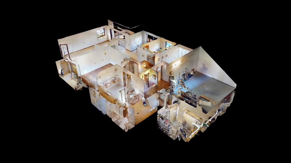 Dollhouse_View