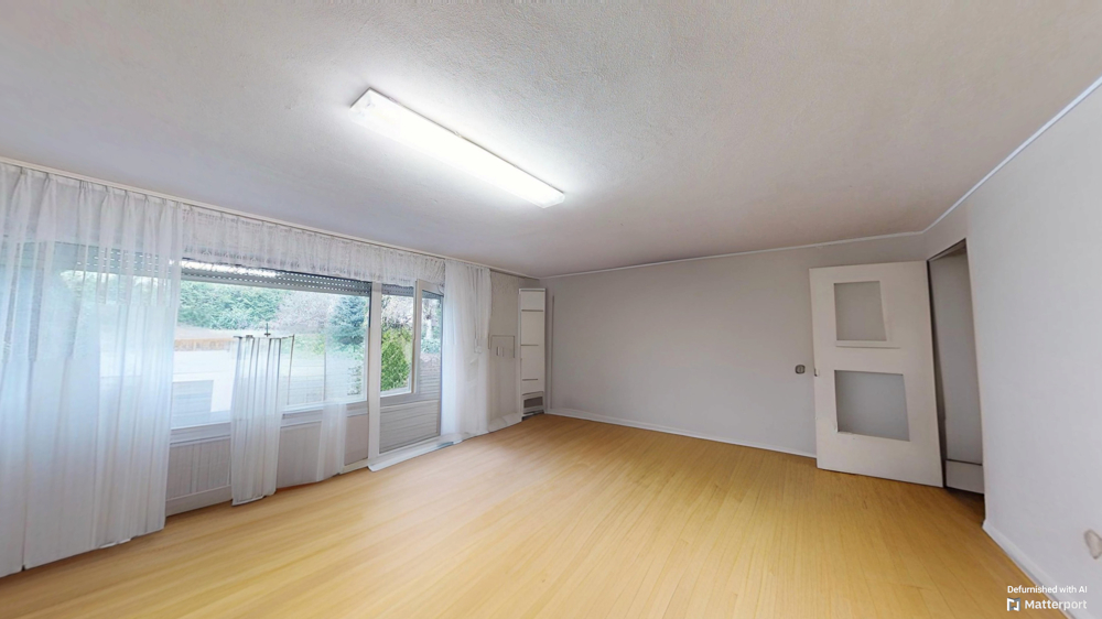 UG, Zimmer 2