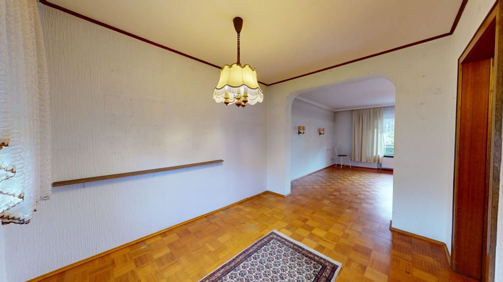 Esszimmer