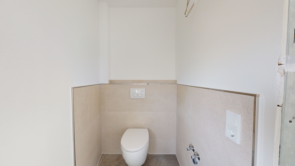 Gäste-WC-OG 1