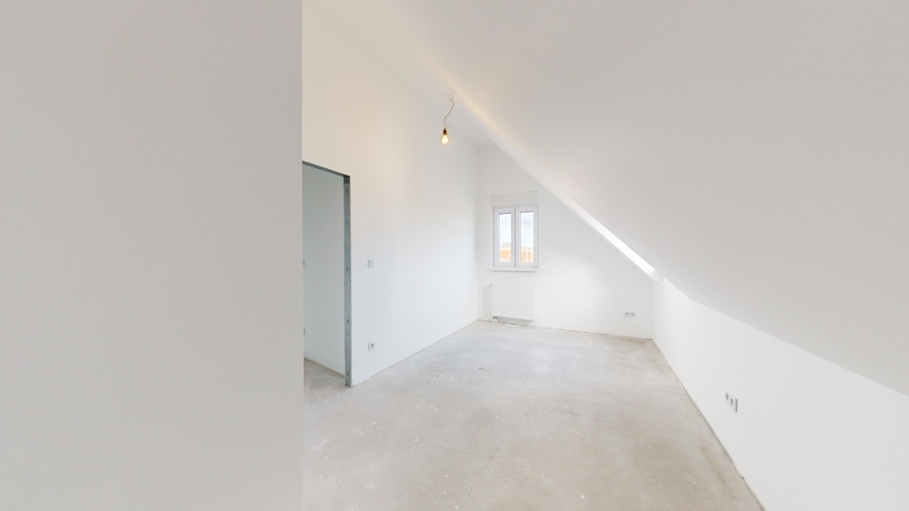 Schlafzimmer-3-DG 1