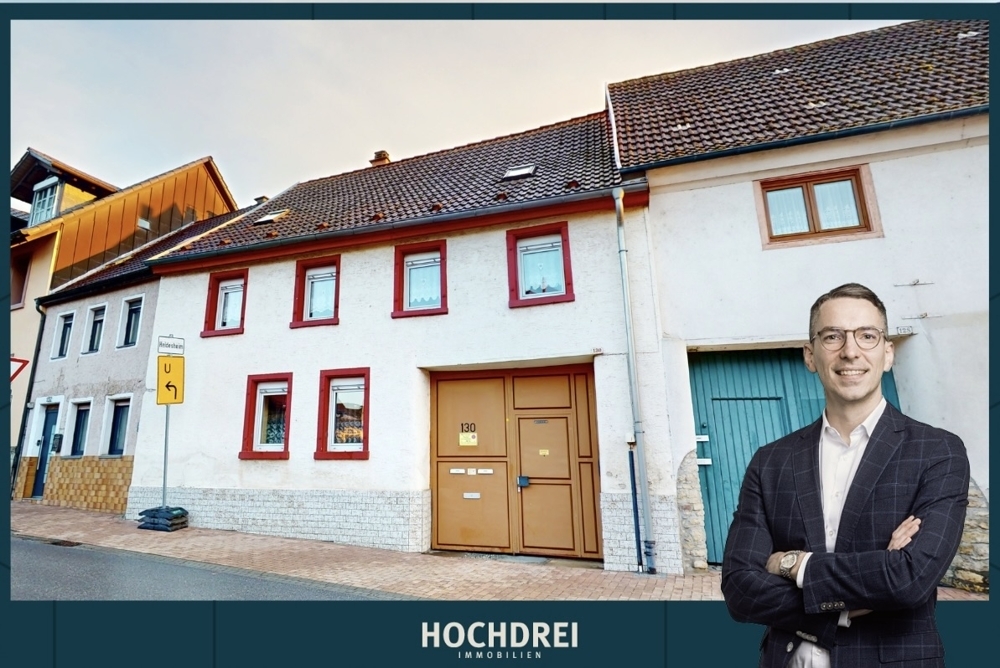 Titelbild