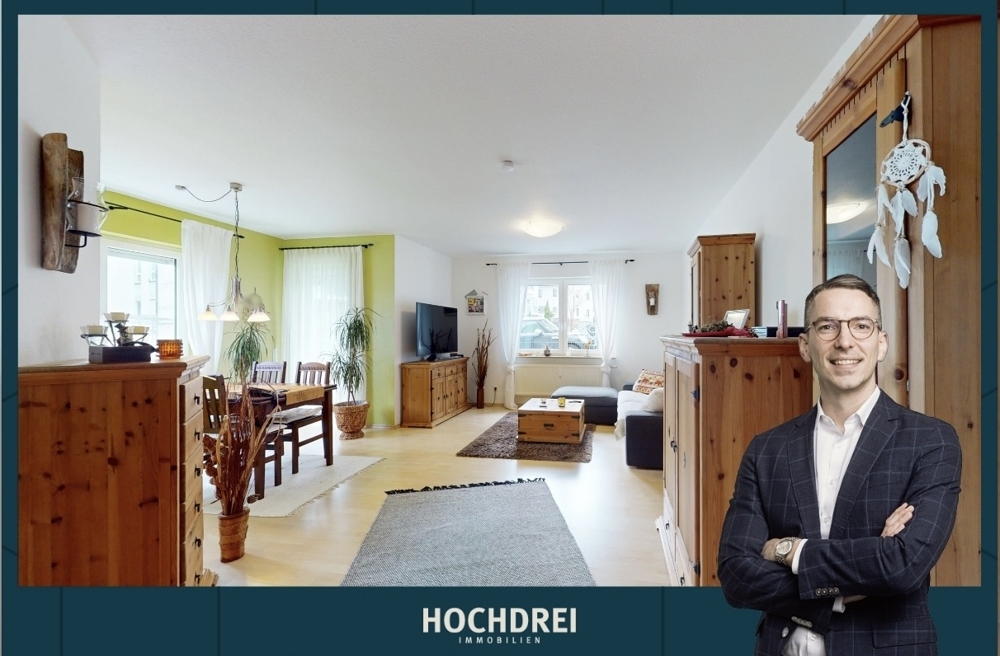 Design ohne Titel (27)