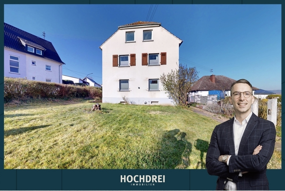 Titelbild