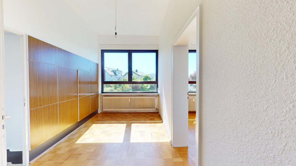 Esszimmer