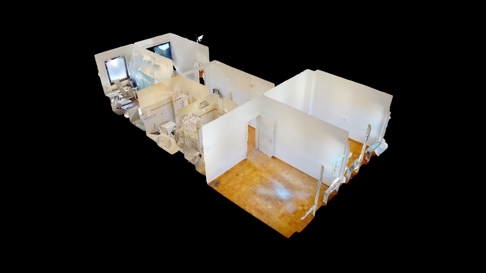 Dollhouse-View (2)