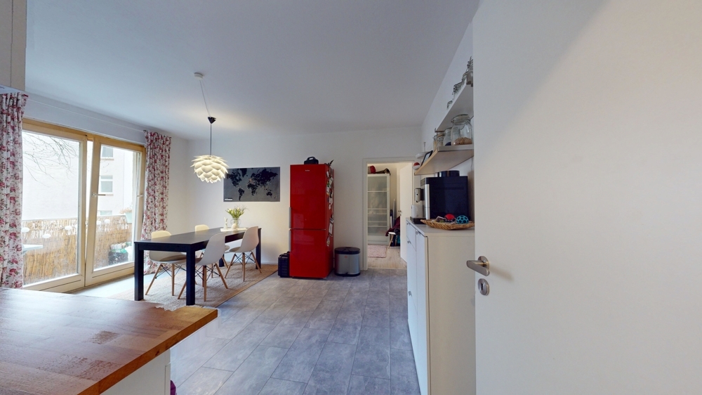 Kreyigstrasse-15-04242025_113518