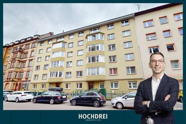Titelbild