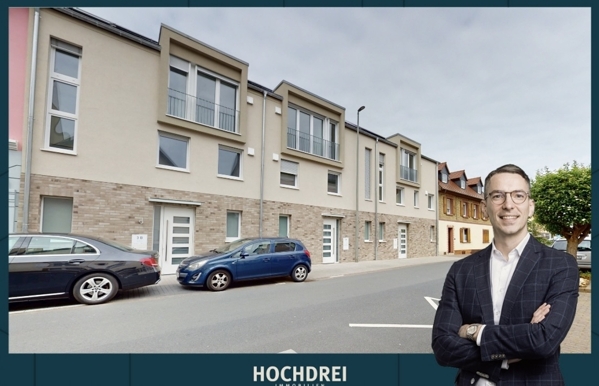 Titelbild