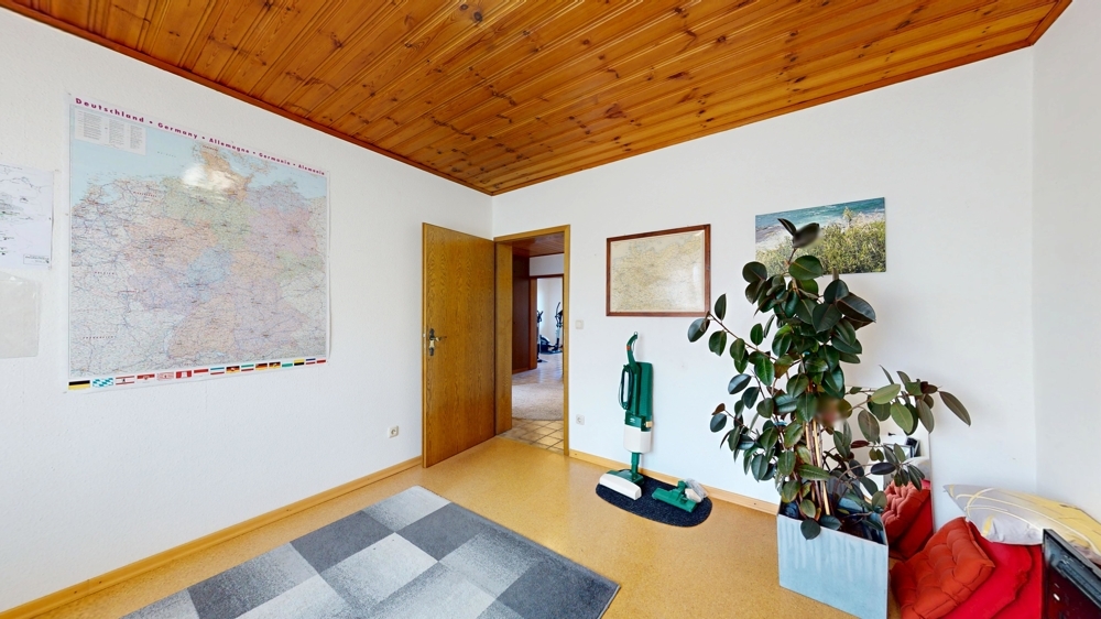 Office EG