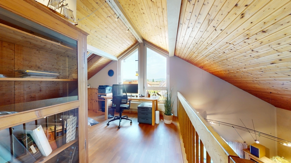 Office DG