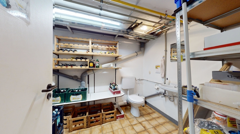 WC:Abstell UG